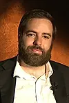 Актёр Andrew Kosarko — превью фото персоны