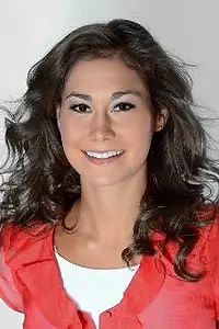 Актриса Stephanie Owens — главное фото персоны