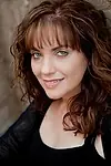 Актриса Jacqueline Glick — превью фото персоны