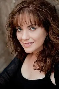 Актриса Jacqueline Glick — фото персоны