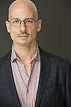 Актёр Derek Nicoletto — превью фото персоны