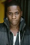 Актёр Нарада Кэмпбелл — превью фото персоны