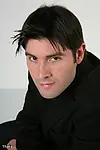 Актёр Хонатан Монтенегро — превью фото персоны