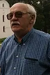 Актёр Александр Фролов — превью фото персоны