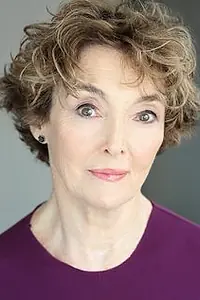 Актриса Diane Love — главное фото персоны