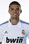 Актёр Пепе — превью фото персоны