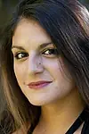 Актёр Dorothea Paschalidou — превью фото персоны