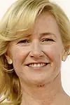 Актриса Ана Дуато — превью фото персоны