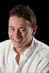 Актёр Jon Rivenburg — превью фото персоны