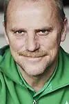 Актёр Thomas Schaaf — превью фото персоны