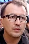 Актёр Михаил Ананьев — превью фото персоны