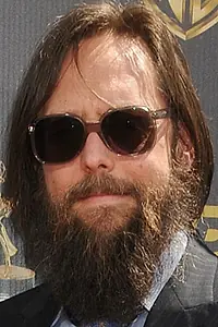 Актёр Майкл Патрик Джэнн — фото персоны