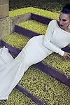 Актриса Сиенна Бентон — превью фото персоны