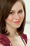 Актриса Калли Хэрлан — превью фото персоны