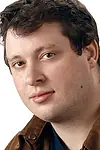 Актёр Джесси Кин — превью фото персоны