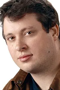 Актёр Джесси Кин — фото персоны