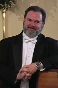 Актёр Mark Andersen — фото персоны