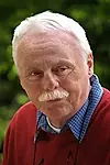 Актёр Петр Брукнер — превью фото персоны