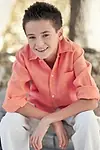 Актёр Dragos Beldie — превью фото персоны
