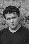 Актёр David McGuire — превью фото персоны