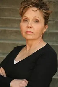 Актриса Shirley Hanna-King — главное фото персоны