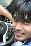 Актёр Chirag Patil — превью фото персоны