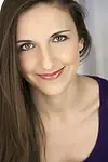 Актриса Paige Whitebread — превью фото персоны