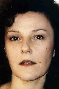 Актриса Шила О’Коннор — фото персоны