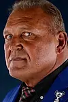 Актёр Tim Storm — превью фото персоны