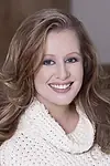 Актриса Tara J Schneider — превью фото персоны