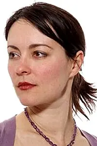 Актриса Катя Федулова — фото персоны