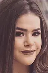 Актриса Маиса Сильва — превью фото персоны