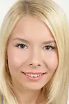 Актриса Dulsineya — превью фото персоны