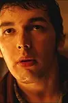 Актёр William Michael Anderson — превью фото персоны