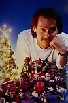 Актёр Tony Merrithew — превью фото персоны