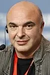 Актёр Жан-Поль Лильенфельд — превью фото персоны