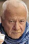 Актёр Акилле Бонито Олива — превью фото персоны