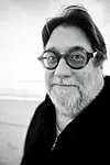 Актёр Larry Wessel — превью фото персоны