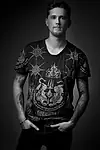 Актёр Tim Schneider — превью фото персоны