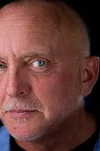 Актёр Джо Клест — фото персоны