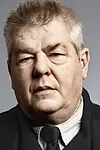 Актёр André Forcier — превью фото персоны