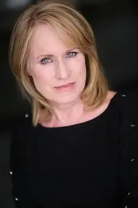Актриса Dawn Streeck — фото персоны