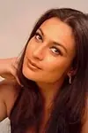 Актриса Диана Гольден — превью фото персоны