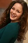 Актриса Брук Джонсон — превью фото персоны