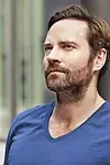 Актёр Мюррей Клайв Уокер — превью фото персоны