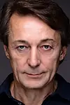 Актёр Руслан Джайбеков — превью фото персоны