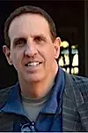 Актёр Энтони Джозеф Гиунта — превью фото персоны