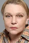 Актриса Вера Майорова — превью фото персоны