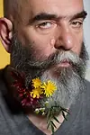 Актёр Владимир Зимин — превью фото персоны