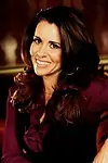 Актриса Angelina Altishin — превью фото персоны